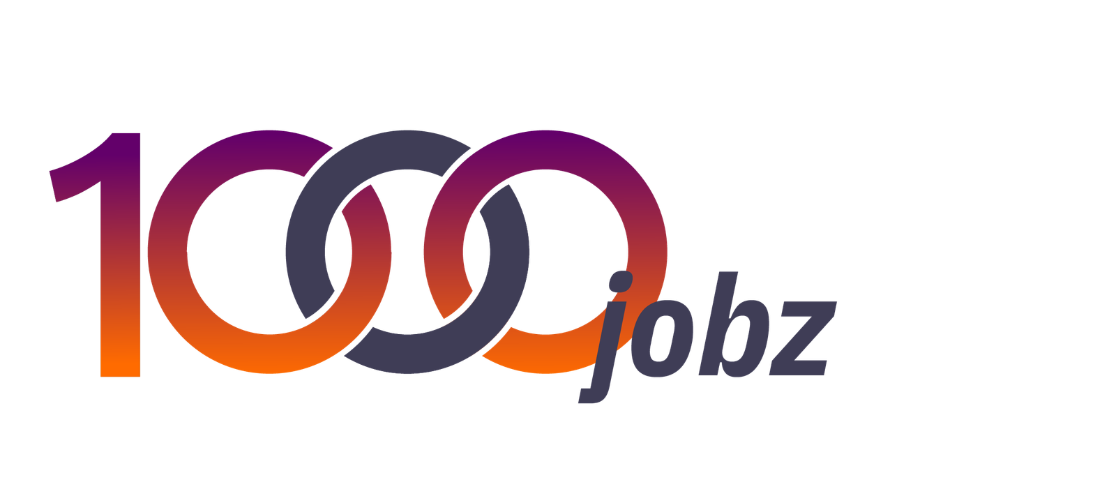 Recrute
