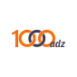 1000adz