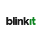 blinkit