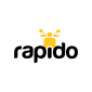 rapido