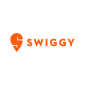 swiggy