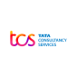 tcs