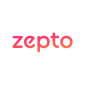 zepto